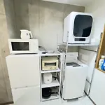 ストレッチ西落合204