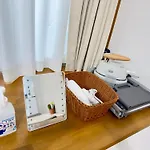 ストレッチ西落合204